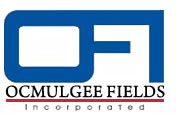 Ocmulgee Fields, Inc.